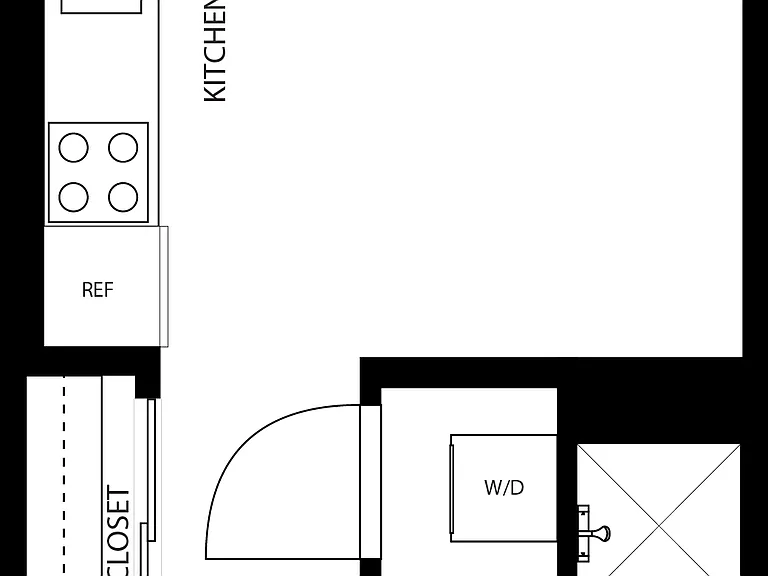 The Everett — Photo 23