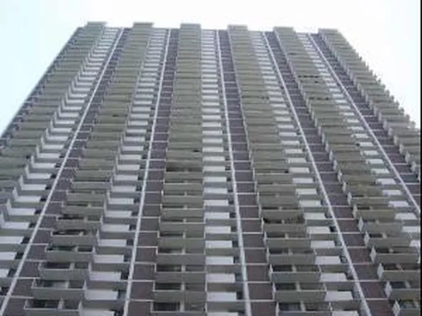 6033 N Sheridan Rd APT 10A, Chicago, IL 60660