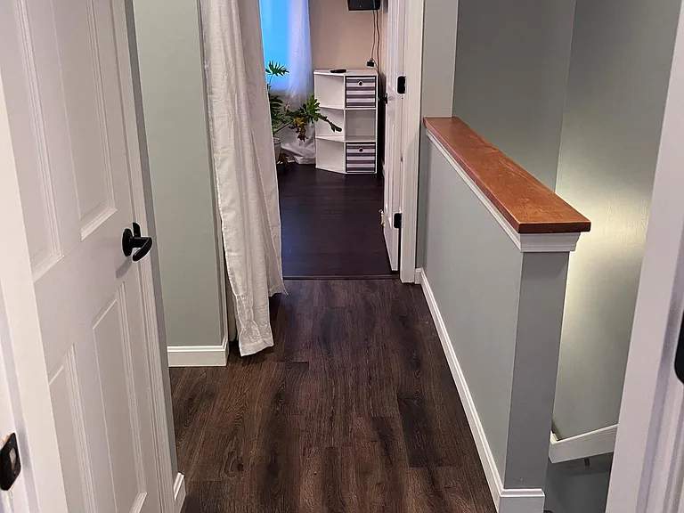 535 South St #152 — Photo 20