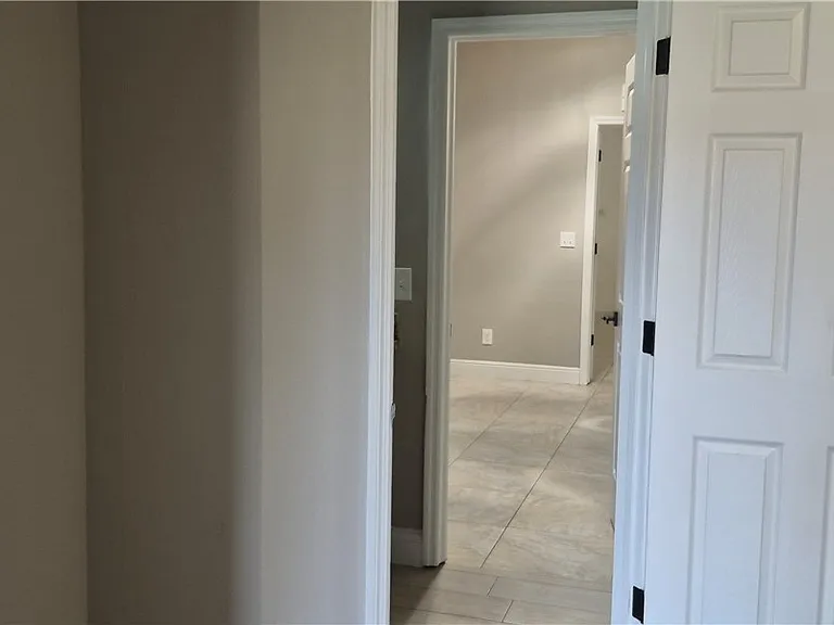 315 Cleveland Ave — Photo 23
