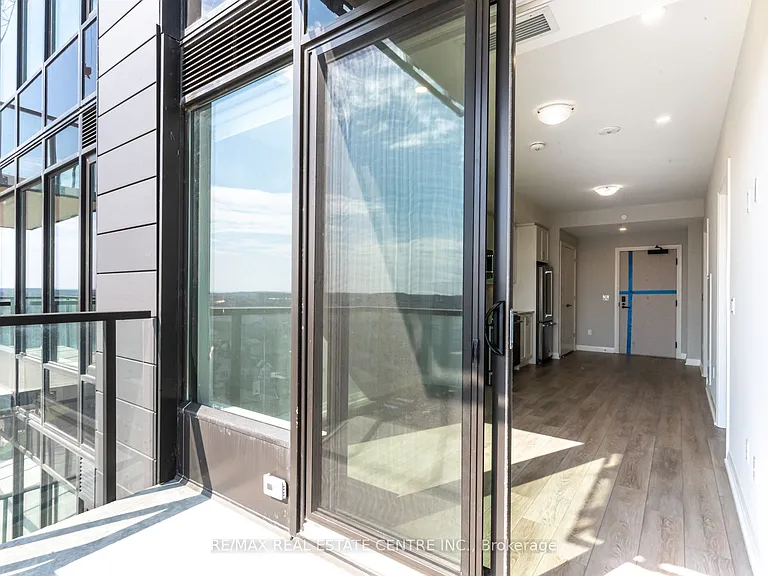 3006 William Cutmore Blvd #1110 — Photo 26