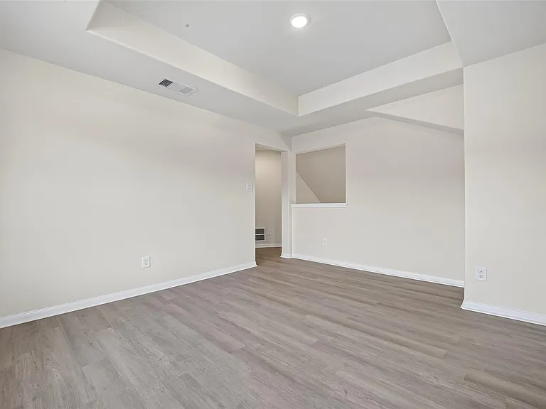 25331 Yellowbells Pl — Photo 37