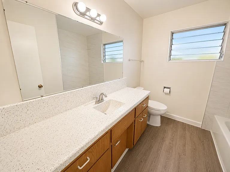5240 Prosperity Ln — Photo 9