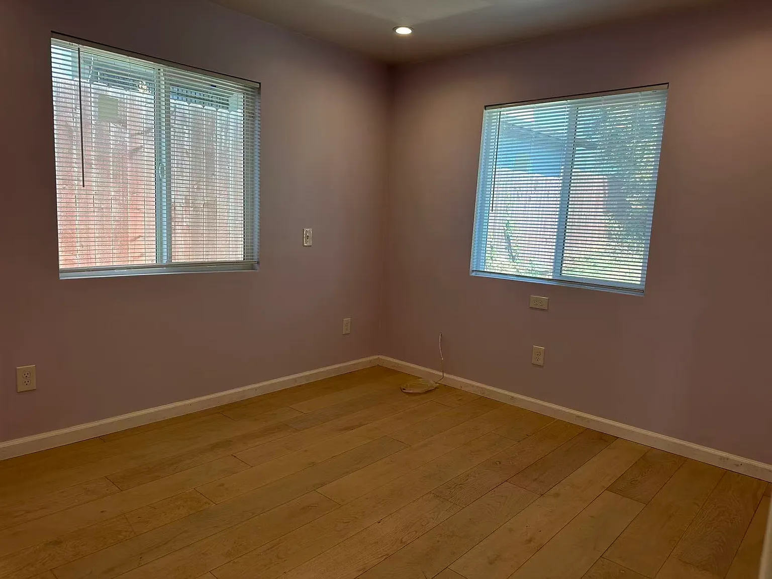 3 bed, 1280 sqft, $3,000 — Photo 4