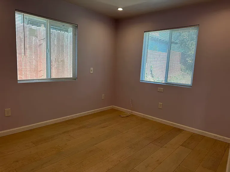3552 Meadow St — Photo 4
