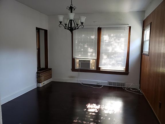 5th image of 1575 Cohassett Ave