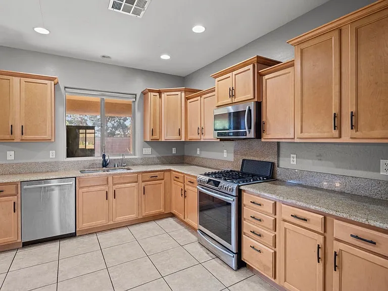 6151 Moonlight Sonata Ave — Photo 5