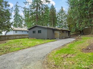 7356 151st Ave NE, Redmond, WA