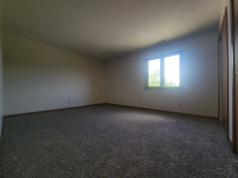 5615 Baronswood Cir #205 — Photo 6
