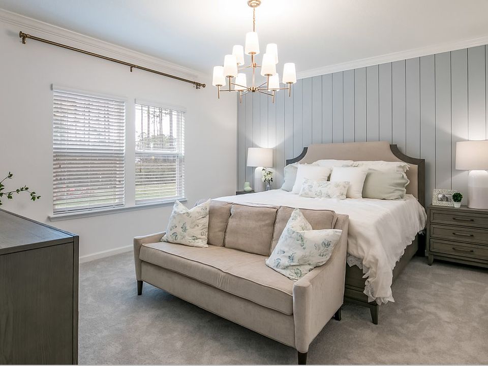 97218 Bluff View Circle Roses Blf Yulee, FL Zillow