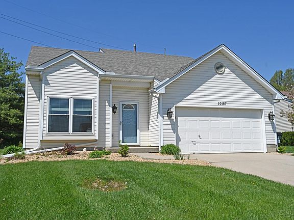 2nd image of 10157 Pippin Meadows Dr