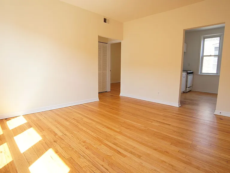 3000 N. Whipple LLC — Photo 37