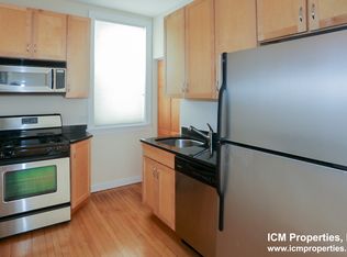 4605 N Winchester Ave #2W, Chicago, IL 60640