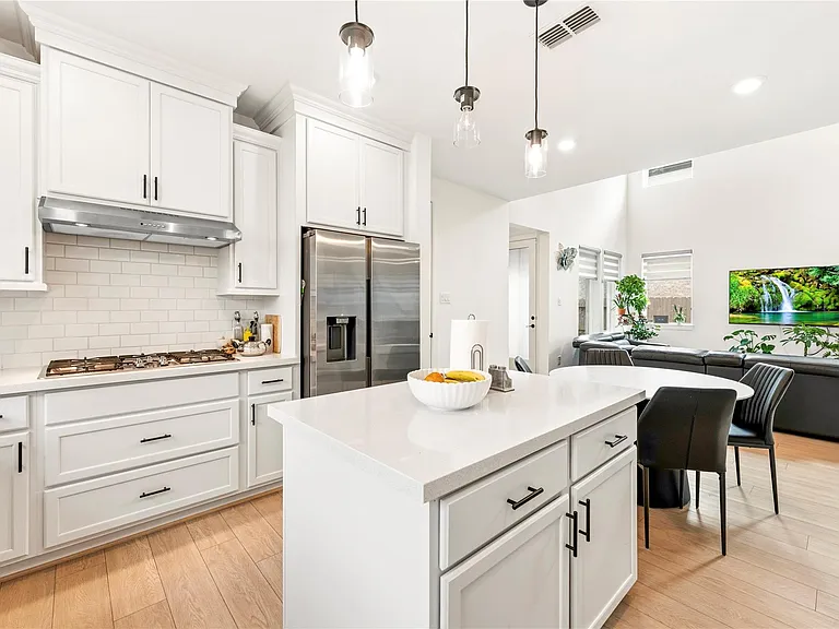 21646 Laggan Cliff Ln — Photo 5
