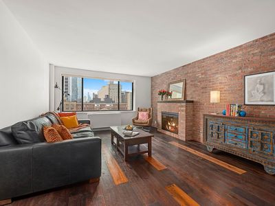 211 W 71st St APT 17B, New York, NY, 10023