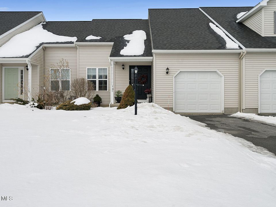 1st image of 70C Fellows Road