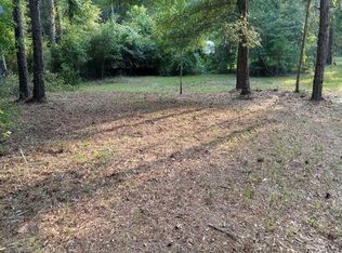 177th Ct LOT 12, Live Oak, FL 32060