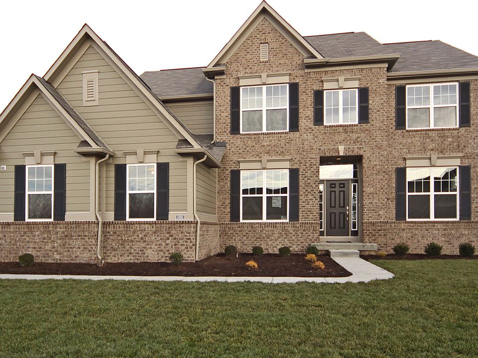 1st image of 1358 Longford Ct