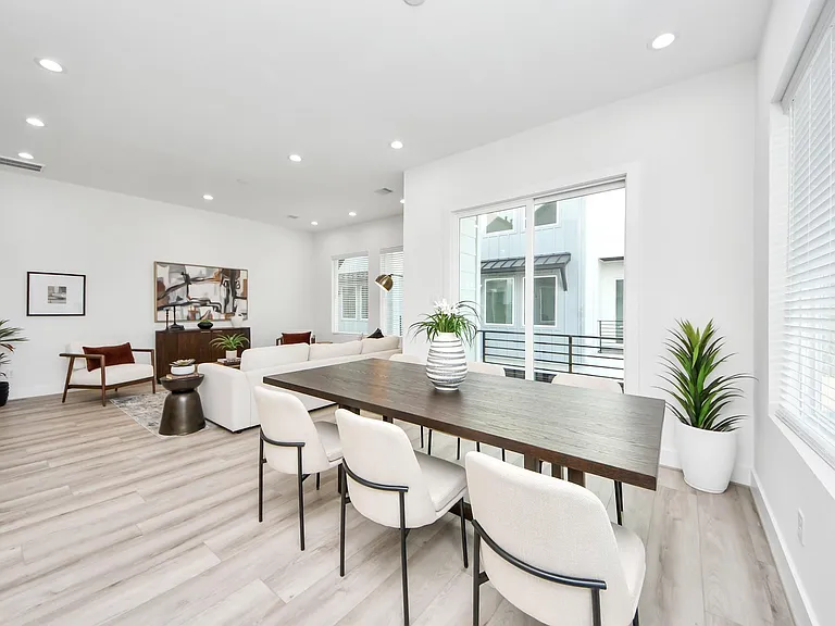7723 Hammerly Blvd #B — Photo 20