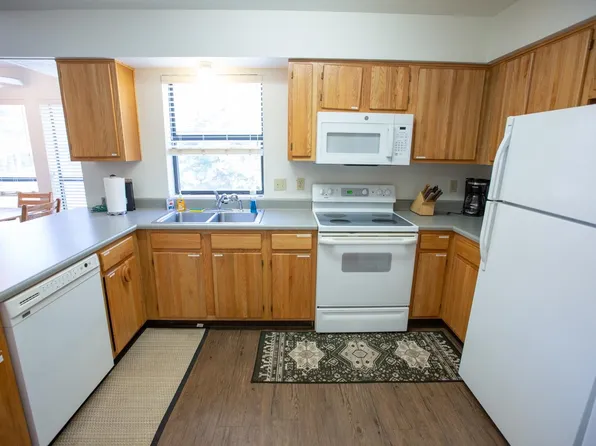 37 Vail Ave #G-2, Angel Fire, NM 87710-0000