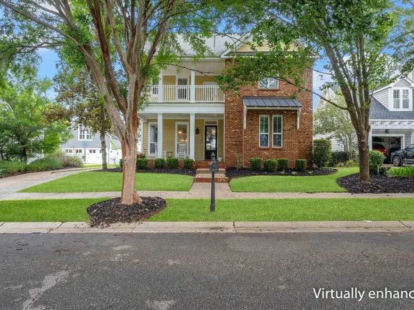 3248 Appleton Dr, Tallahassee, FL 32311