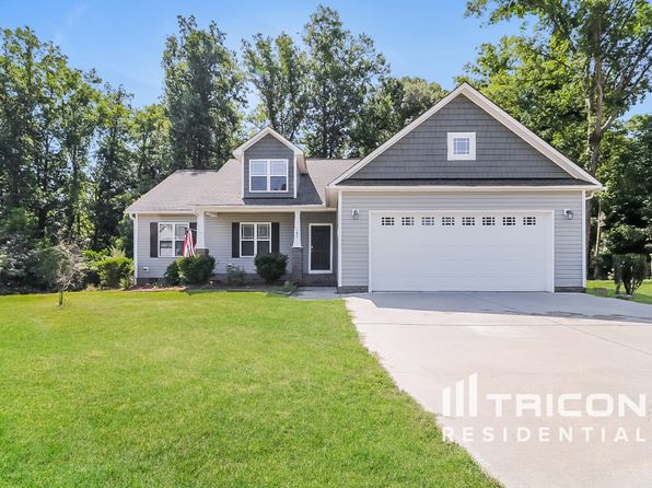 189 Crystal Creek Dr