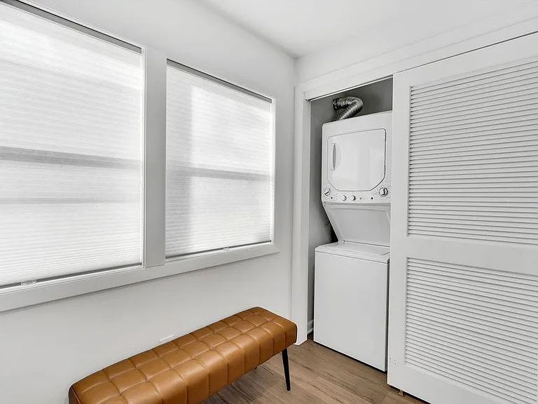 506 Brinley Ave #3 — Photo 16