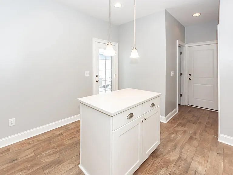 3437 Fairwater Pl — Photo 45