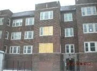 3357 W Ohio St APT 2S, Chicago, IL 60624