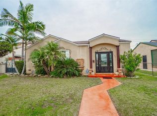 9452 Pioneer Blvd, Santa Fe Springs, CA 90670