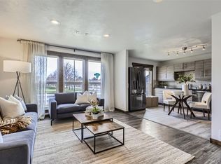 4901 Crown Blvd, Denver, CO 80239