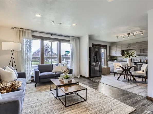 4901 Crown Boulevard, Denver, CO 80239