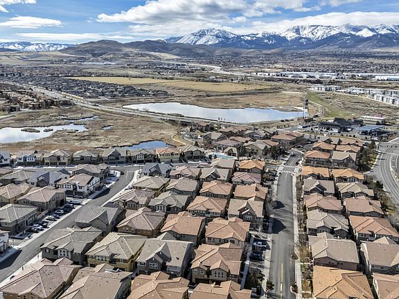 5th image of 1828 Wind Ranch Rd Unit C