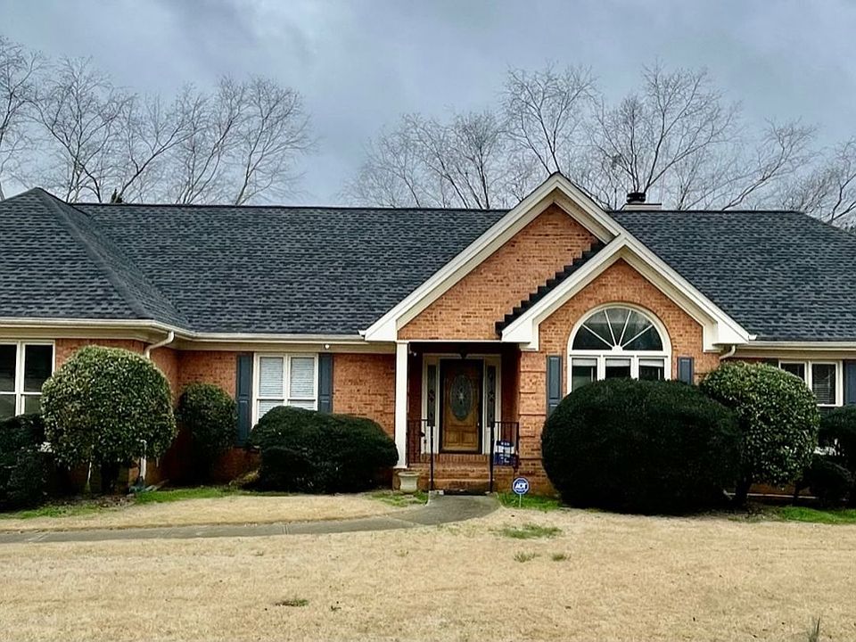 2267 Carmel Rd, Woodstock, GA 30189 Zillow