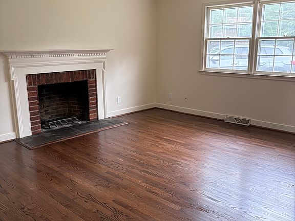 5th image of 186 & 188 Lake Saponi Dr #B