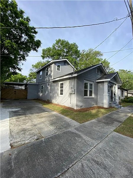 3 bed, 1565 sqft, $2,450 — Photo 2