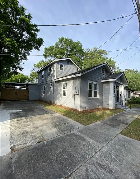 615 Orchard St — Photo 2