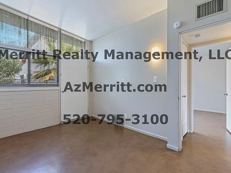 3647 E 2nd St #106 — Photo 17