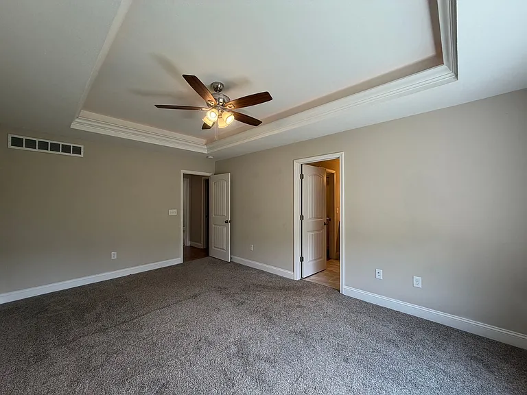 203 Ridgeview Dr — Photo 16