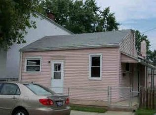 226 W Vine St, Cincinnati, OH 45215