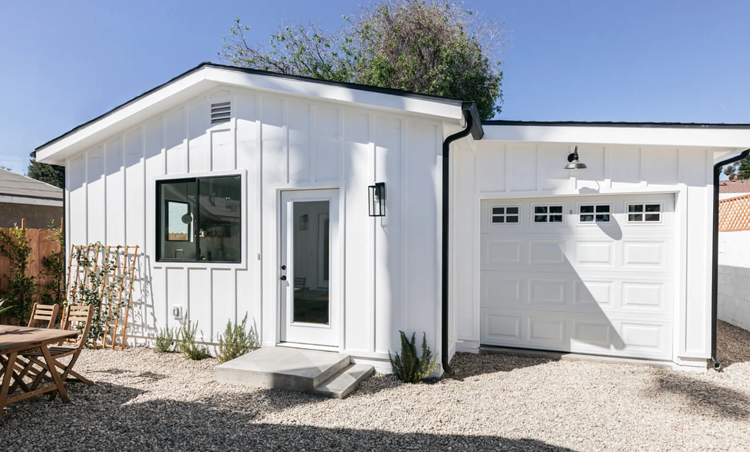 1 bed, $3,100 — Photo 1