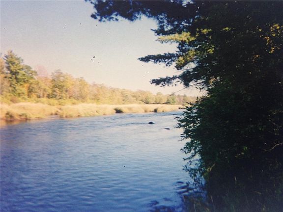 3rd image of 0 Scout Trail