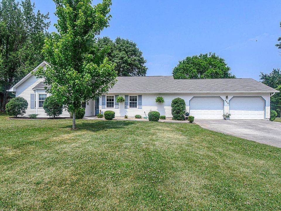 1st image of 409 Jackson Hills Dr