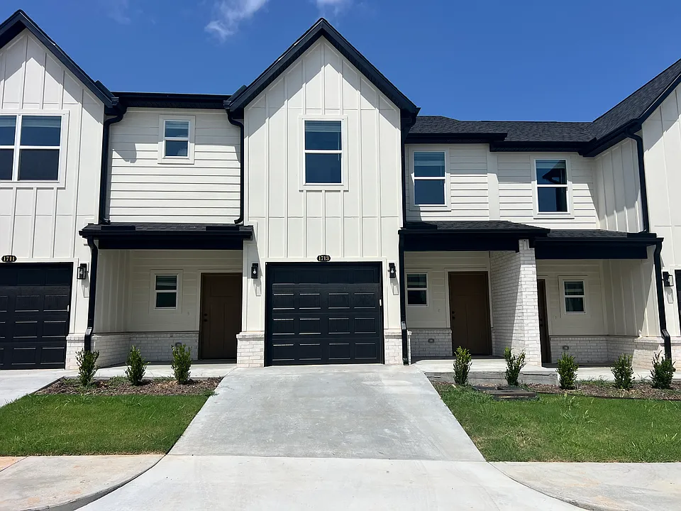 1713 Cuppett Cir