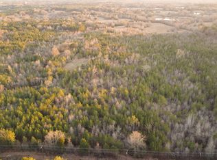 16 High Way, Canton, MS 39046