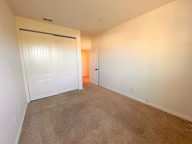 507 Pine Ave — Photo 35