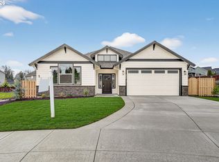 2027 E Otter Loop #68, La Center, WA