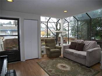 4th image of 22354 6th Ave S