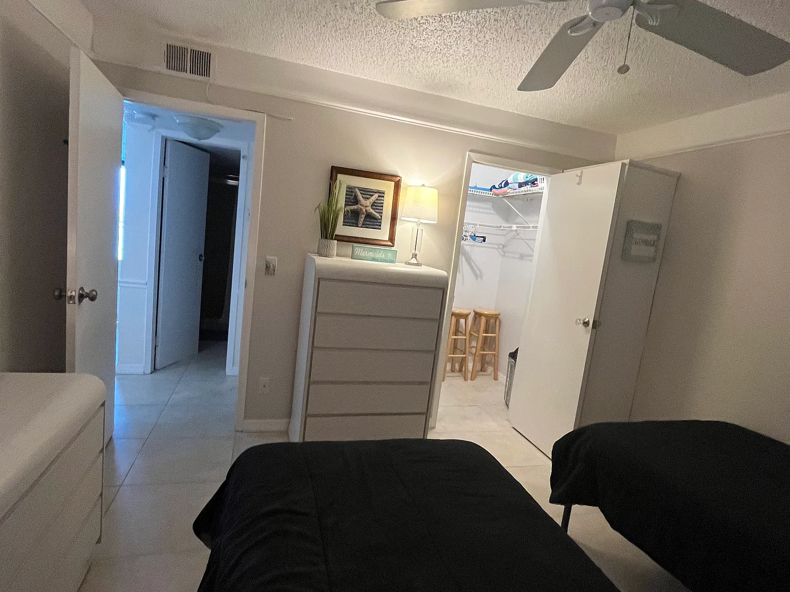 S Ocean Dr, Jensen Beach — Photo 4
