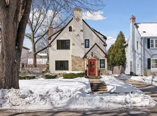 4618 Bruce Ave, Edina, MN 55424